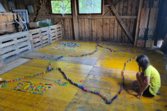 1000-pix-WA0033