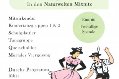 Plakat-Heimatabend.JPG-1000-pix