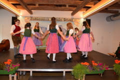 15-DSC_0059