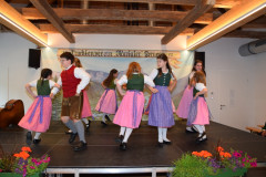 16-DSC_0060