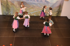 31-DSC_0081
