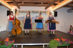 46-DSC_0051