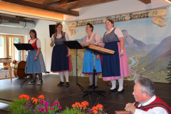 47-DSC_0099