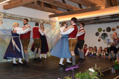 15-DSC_0171