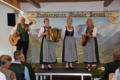 25-DSC_0197