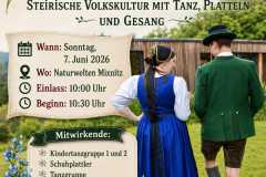 Plakat-Patricia-neu