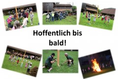 Hoffentlich-...