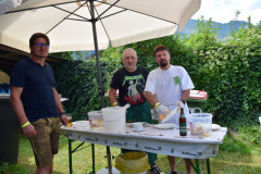 18-DSC_0020