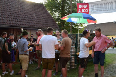 29-DSC_0072