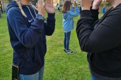 IMG-20240506-WA0028