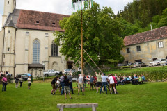 9-DSC_0026