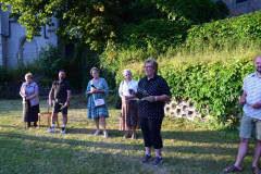 15-DSC_0029