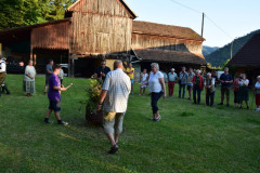 16-DSC_0032
