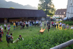 25-DSC_0036