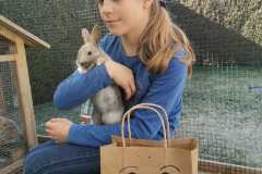 IMG-20210326-WA0003