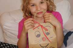 IMG-20210326-WA0007