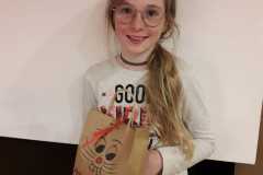 IMG-20210326-WA0010