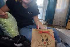 IMG-20210327-WA0002