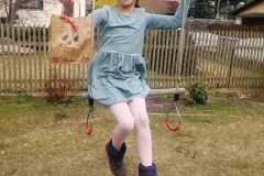 IMG-20210327-WA0010