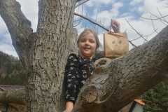 IMG-20210327-WA0014