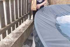 IMG-20210327-WA0016