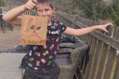 IMG-20210327-WA0018