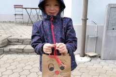 IMG-20210328-WA0009