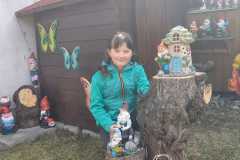 IMG-20210328-WA0010