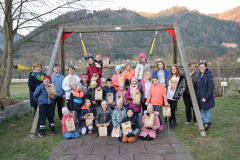 Murtaler-1
