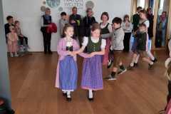 IMG-20260328-WA0021