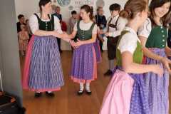 IMG-20260328-WA0024