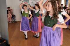 IMG-20260328-WA0025