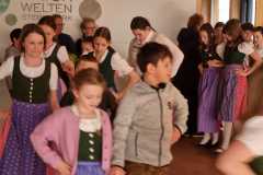 IMG-20260328-WA0029