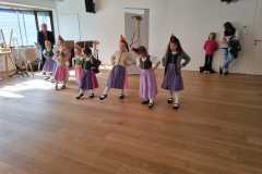 IMG-20260328-WA0032