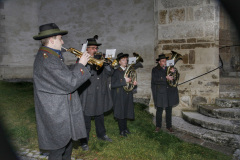 MG_3650-01