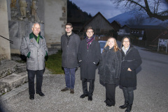 MG_3651-01