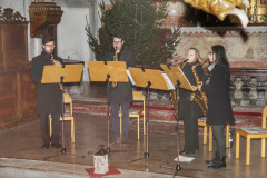 MG_3670-01