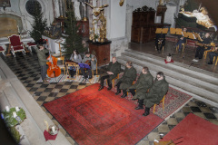 MG_3673-01