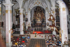 MG_3685-01