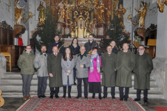 MG_3693-01