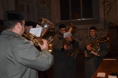 9 DSC_0062