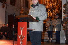 14-DSC_0037