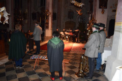 15-DSC_0038