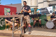 20250815_114127.jpg-1000-pix