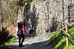 IMG-20220414-WA0013