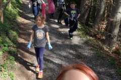 IMG-20220414-WA0018