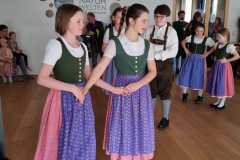 IMG-20260328-WA0005