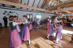 IMG-20260328-WA0006