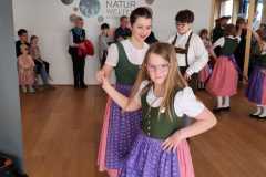 IMG-20260328-WA0013