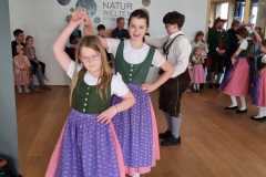 IMG-20260328-WA0014
